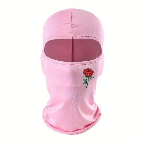 Rosa