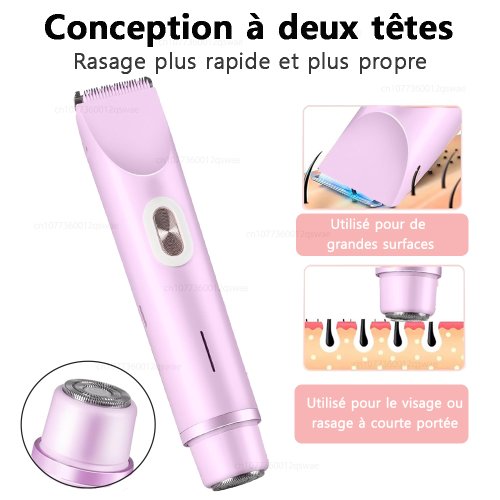 Vue 3 du produit