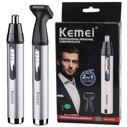 Vue 9 du produit