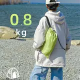Vue 7 du produit