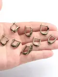 Vue 5 du produit