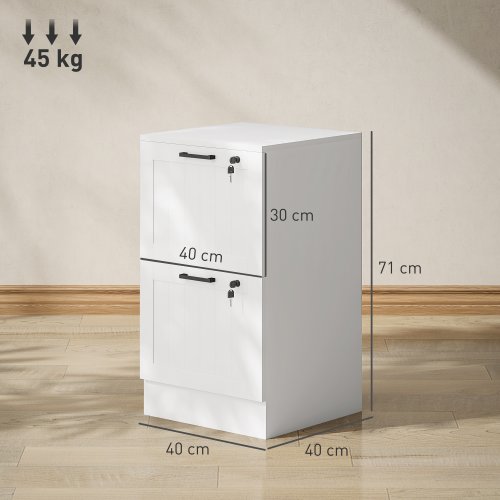 Vue 3 du produit