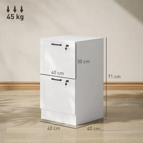 Vue 3 du produit