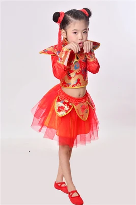 Style1