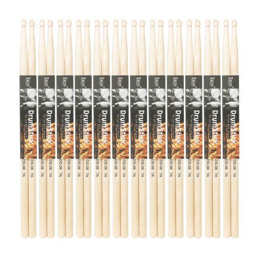Vue 10 du produit