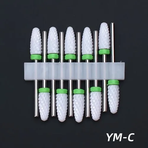 YM-C