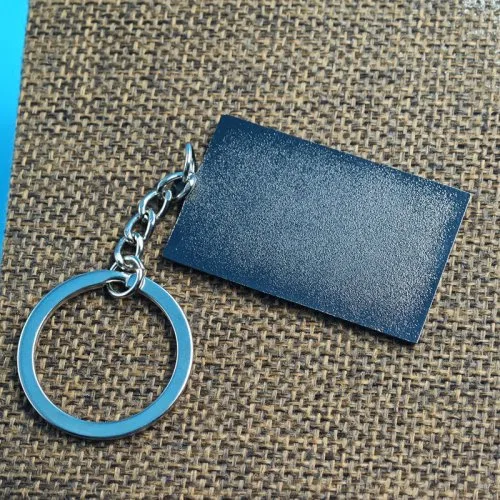 Vue 5 du produit