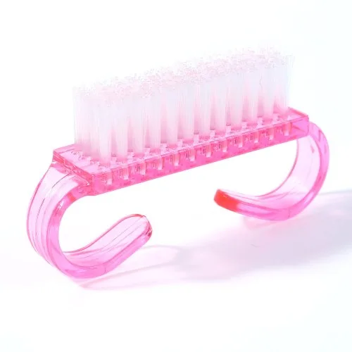 1 stuk roze