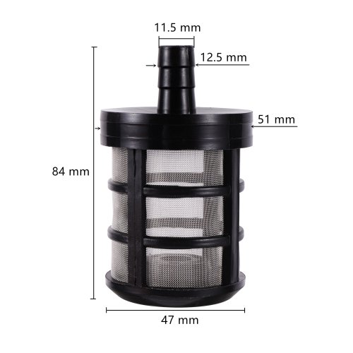 Vue 8 du produit