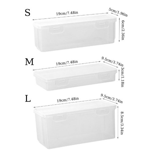 Vue 6 du produit