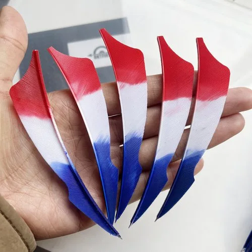 Vue 4 du produit