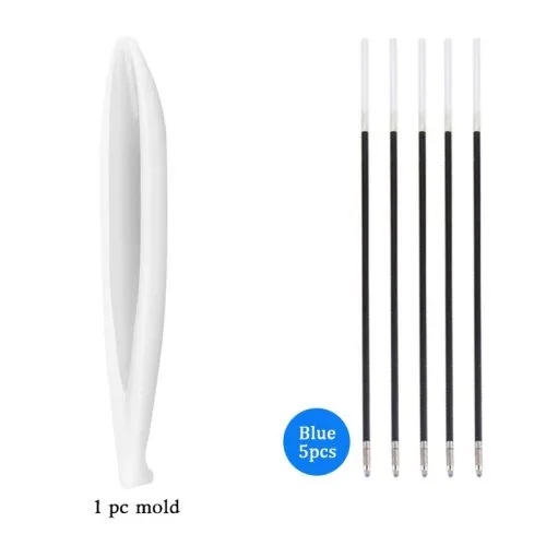 Vue 20 du produit