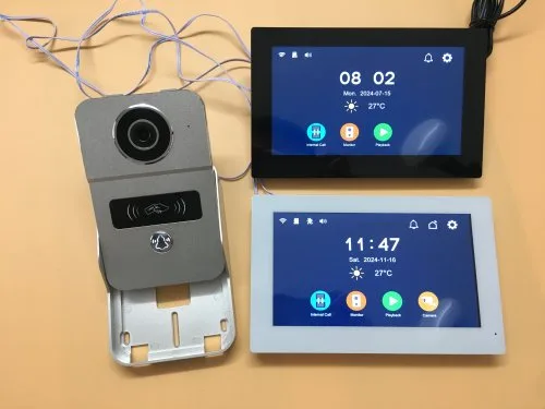 Vue 3 du produit