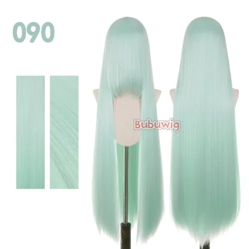 090