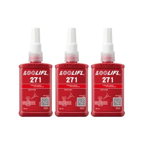 271-50ml-3pcc