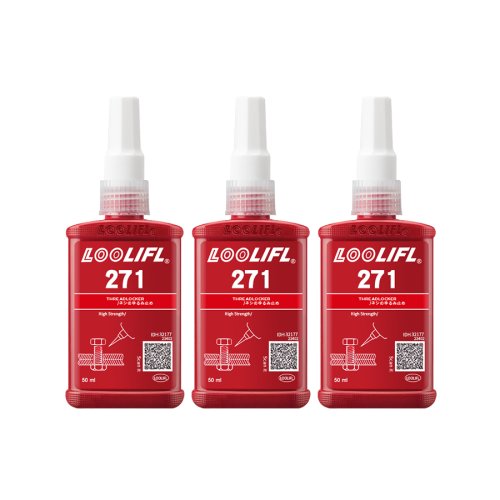 Vue 7 du produit