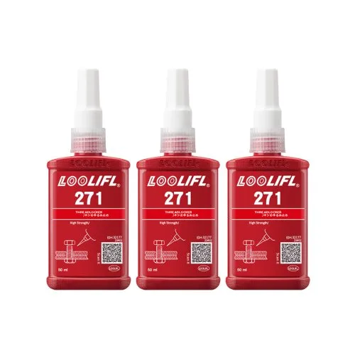 271-50ml-3pcc