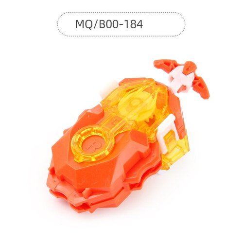 Vue 37 du produit