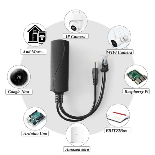 Vue 6 du produit