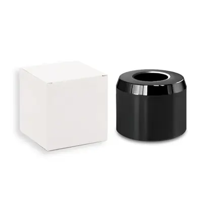 Image de Support de Rasoir de Sécurité Universel - Diamètre 16 mm