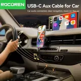 Vue 3 du produit