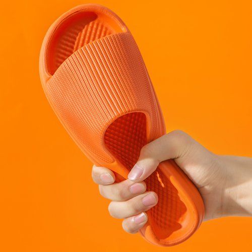 Vue 10 du produit