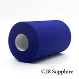 Vue 36 du produit
