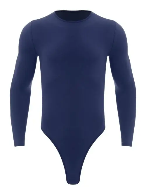 Blu scuro