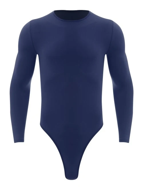 Blu scuro
