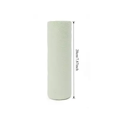 Image de Chiffons de Nettoyage Réutilisables - Microfibre