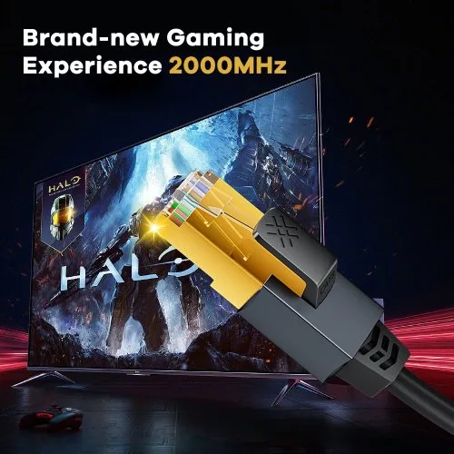 Vue 5 du produit