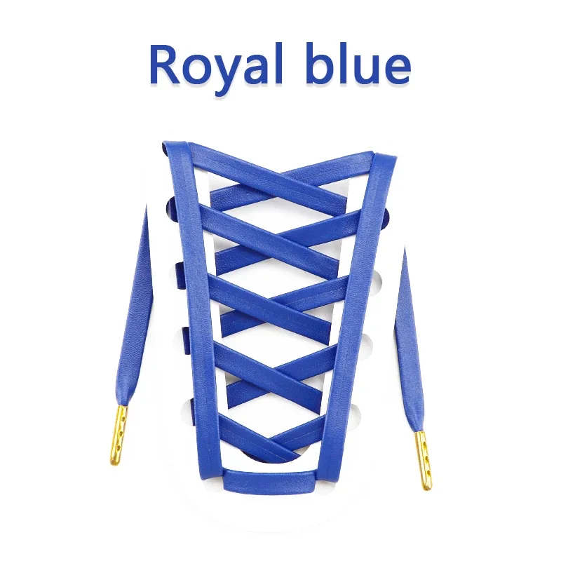 Reale blu