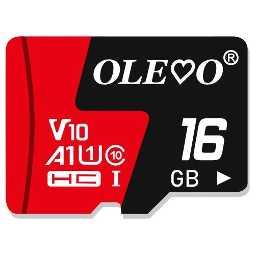 Vue 3 du produit