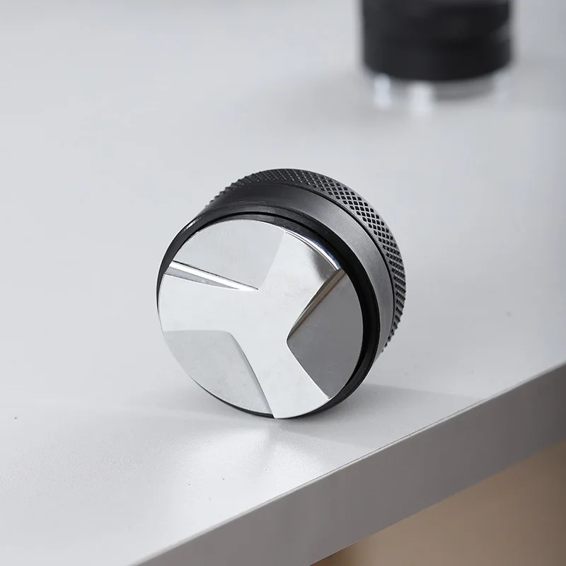 Vue 5 du produit