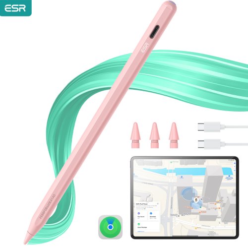 Vue 11 du produit