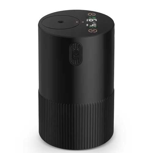 Vue 8 du produit