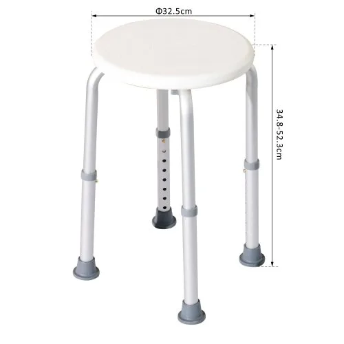 Vue 3 du produit
