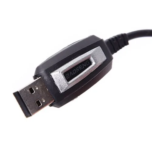 Vue 5 du produit