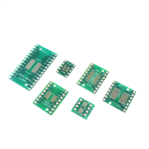 Vue 6 du produit