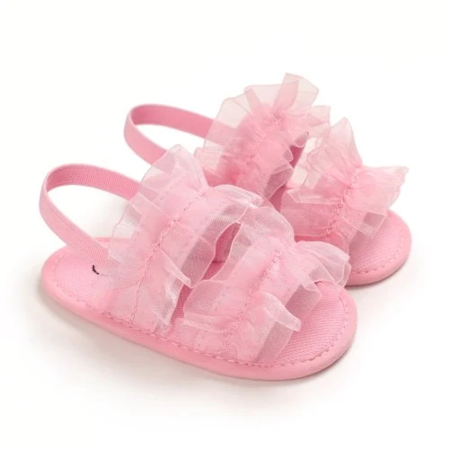 C-679 rosa