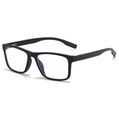 356B Black Black