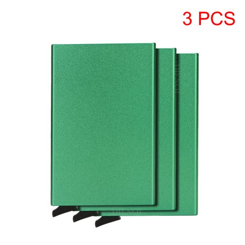 Vue 20 du produit