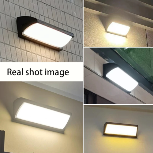 Vue 5 du produit