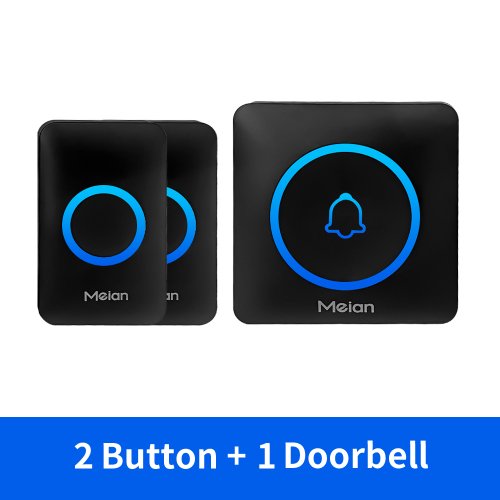 Vue 8 du produit