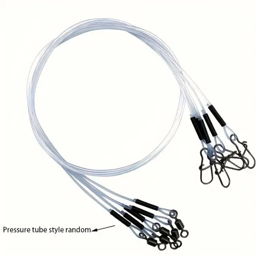 Vue 6 du produit