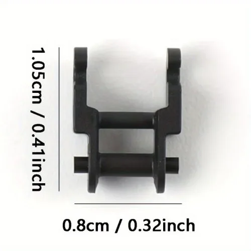 Vue 4 du produit