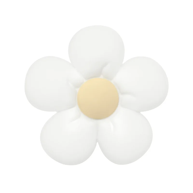 10pcs bead
