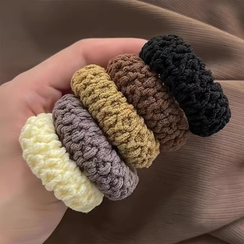 Vue 4 du produit