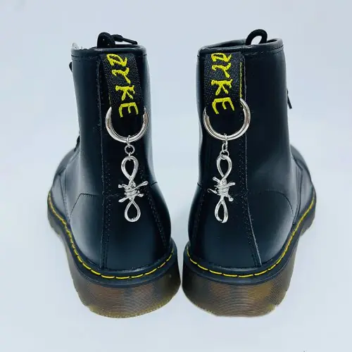 Style 6