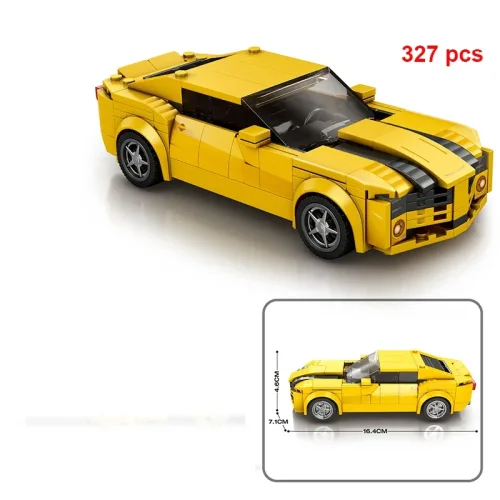 Vue 23 du produit